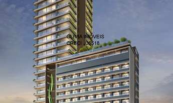 Imagem: Apartamento à venda em Indianópolis, São