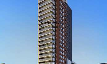 Imagem 3: Apartamento de luxo em Perdizes, São Paulo-SP: 4 quartos, 2 suítes, 2 salas, 5 banheiros