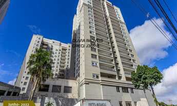 Imagem: Luxuoso apartamento de 3 quartos com suítes