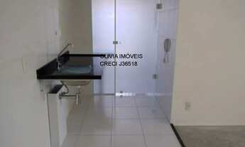 Imagem 2: Imperdível Apartamento à Venda em São Paulo-SP, Bairro Liberdade: 2 Quartos, 1 Suíte, 1 Sa