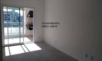 Imagem 3: Imperdível Apartamento à Venda em São Paulo-SP, Bairro Liberdade: 2 Quartos, 1 Suíte, 1 Sa