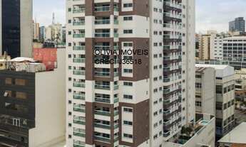 Imagem: Imperdível Apartamento à Venda em São