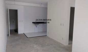 Imagem 6: Imperdível Apartamento à Venda em São Paulo-SP, Bairro Liberdade: 2 Quartos, 1 Suíte, 1 Sa