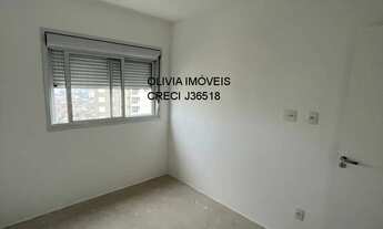 Imagem 7: Apartamento a venda com 47mts, 2 dormitórios, 1 vaga na Vila Andrade