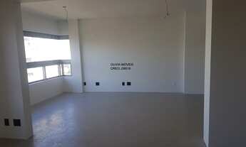 Imagem 7: Apartamento a venda com 3 Suítes, 3 Vagas, na Vila Clementino, perto metrô Vila Mariana