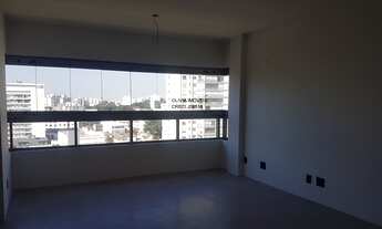 Imagem 4: Apartamento a venda com 3 Suítes, 3 Vagas, na Vila Clementino, perto metrô Vila Mariana