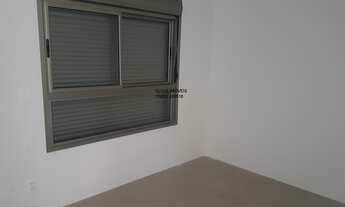 Imagem 6: Apartamento a venda com 3 Suítes, 3 Vagas, na Vila Clementino, perto metrô Vila Mariana