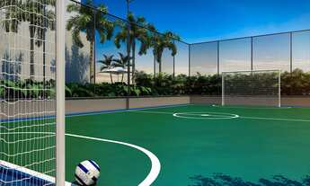 Imagem 6: Imperdível cobertura à venda em São Paulo-SP, Jardim Aurélia: 3 quartos, 3 suítes, 1 sala