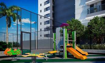 Imagem 7: Imperdível cobertura à venda em São Paulo-SP, Jardim Aurélia: 3 quartos, 3 suítes, 1 sala