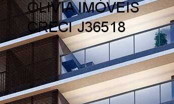 Imagem 4: Imperdível cobertura à venda em São Paulo-SP, Jardim Aurélia: 3 quartos, 3 suítes, 1 sala