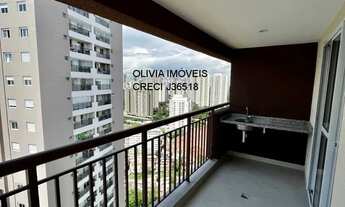 Imagem: Apartamento a venda com 47mts, 2 dormitórios