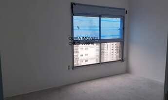 Imagem 7: Apartamento com 154mts, 3 suítes, 2 vagas na Vila Nova Conceição