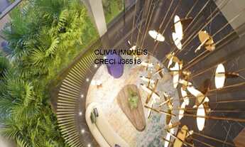 Imagem 6: Apartamento de luxo à venda em São Paulo-SP: 3 quartos, 3 suítes, 1 sala, 5 banheiros, 2 v