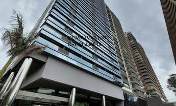 Imagem 14: Apartamento com 60mts, 2 dormitórios, 1 suíte, terraço gourmet, 1 vaga a 500m do Metrô AAC