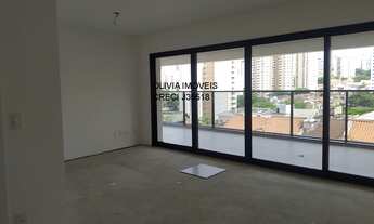 Imagem 6: Imperdível apartamento à venda em São Paulo-SP, Água Branca: 3 quartos, 3 suítes, 5 banhei