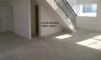 Imagem 4: Cobertura a venda com 391Mts 4 Suítes, Piscina, 4 Vagas Vila Mariana, próx ao metrô Ana Ro