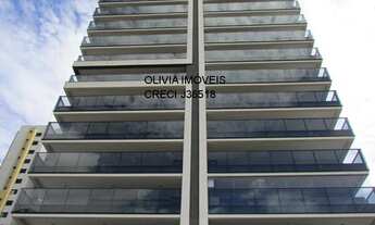 Imagem 4: Imperdível apartamento à venda em São Paulo-SP, Água Branca: 3 quartos, 3 suítes, 5 banhei