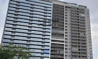 Imagem: Apartamento com 60mts, 2 dormitórios, 1