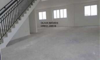 Imagem 3: Cobertura a venda com 391Mts 4 Suítes, Piscina, 4 Vagas Vila Mariana, próx ao metrô Ana Ro