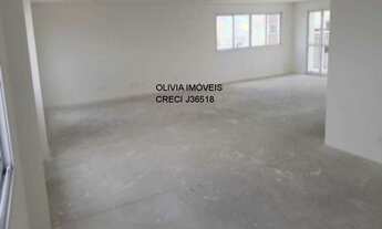 Imagem 2: Cobertura a venda com 391Mts 4 Suítes, Piscina, 4 Vagas Vila Mariana, próx ao metrô Ana Ro