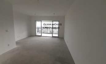 Imagem 6: Apartamento à venda em São Paulo-SP, Vila Santa Catarina: 3 quartos, 1 suíte, 2 salas, 3 b