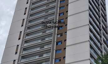 Imagem: Apartamento pronto de 95mts com 3 dormitórios