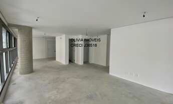 Imagem: Apartamento a venda 3 suítes, 2 vagas no