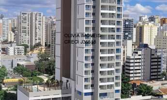Imagem 3: Apartamento pronto de 95mts com 3 dormitórios, terraço com churrasqueira, 2 vagas em Perdi