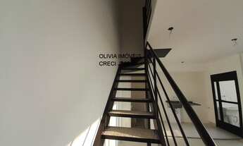 Imagem 5: Casa de Condomínio a venda com 68mts, 2 suítes, terraço, 1 vaga, com depósito a 300m do me