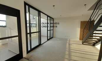 Imagem 7: Casa de Condomínio a venda com 68mts, 2 suítes, terraço, 1 vaga, com depósito a 300m do me