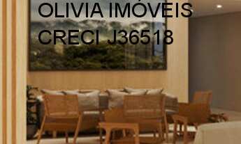 Imagem 5: Apartamento à venda em São Paulo-SP, Vila da Saúde: 2 quartos, 1 suíte, 1 sala, 2 banheiro