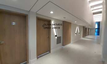 Imagem 3: Casa de Condomínio a venda com 68mts, 2 suítes, terraço, 1 vaga, com depósito a 300m do me