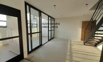 Imagem 2: Casa de Condomínio a venda com 68mts, 2 suítes, terraço, 1 vaga, com depósito a 300m do me