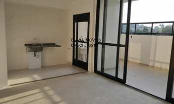 Imagem 6: Casa de Condomínio a venda com 68mts, 2 suítes, terraço, 1 vaga, com depósito a 300m do me