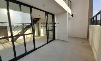 Imagem: Casa de Condomínio a venda com 68mts, 2