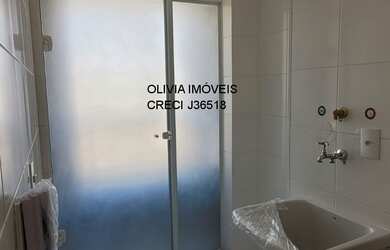 Imagem 8: Apartamento a venda 83mts, 3 dormitórios, terraço gourmet com churrasqueira, 1 vaga em Os