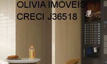 Imagem 3: Apartamento à venda no Butantã, São Paulo-SP: 2 quartos, 1 suíte, 2 salas, 2 banheiros. Ap