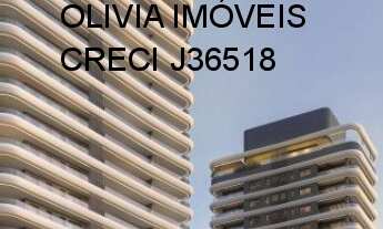 Imagem: Apartamento à venda no Butantã, São Paulo-SP