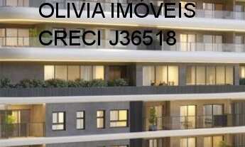 Imagem 2: Apartamento à venda no Butantã, São Paulo-SP: 2 quartos, 1 suíte, 2 salas, 2 banheiros. Ap