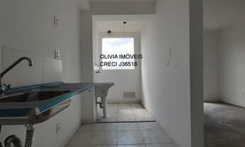 Imagem 6: Apartamento com 65Mts, 3 dormitórios, 1 suíte, terraço, 1 vaga de garagem, no Centro Dia