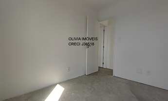 Imagem 3: Apartamento com 65Mts, 3 dormitórios, 1 suíte, terraço, 1 vaga de garagem, no Centro Dia