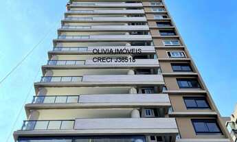 Imagem: Cobertura Duplex 324mts, 3 suítes, piscina