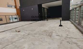 Imagem 2: Cobertura Tripex com 348mts, 3 dormitórios, 1 suíte, 3 vagas no Jardins em São Paulo