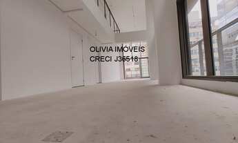 Imagem 6: Cobertura Tripex com 348mts, 3 dormitórios, 1 suíte, 3 vagas no Jardins em São Paulo