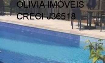 Imagem 5: Apartamento a venda com 67mts, 2 quartos sendo 1 suíte, terraço gourmet, 1 vaga, Vila Ma