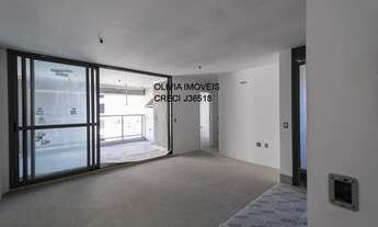 Imagem: Apartamento à venda em São Paulo-SP 2