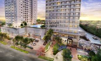 Imagem: Oportunidade Imperdível Apartamento à