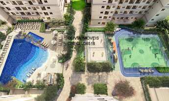 Imagem 2: Oportunidade Imperdível: Apartamento à venda em São Paulo-SP, Butantã, com 2 quartos, 1 su