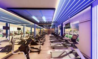 Imagem 6: Oportunidade Imperdível: Apartamento à venda em São Paulo-SP, Butantã, com 2 quartos, 1 su