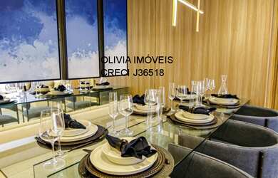 Imagem 16: Apartamento a venda com 87mts, 3 dormitórios, 1 suíte, terraço gourmet, 2 vagas no Butantã